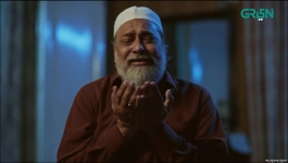 Shikaar - Episode 13